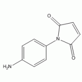 N-(4-氨基苯基)马来酰亚胺
