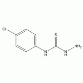 4-(4-氯苯基氨基)硫脲
