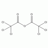 三氯乙酸酐