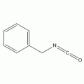 异氰酸苄酯