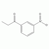 3'-硝基苯丙酮