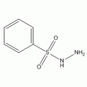 苯磺酰肼