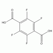 四氟对苯二甲酸