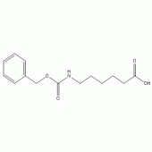 N-苄氧羰基--6-氨基己酸