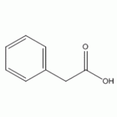 苯乙酸