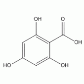 2,4,6-三羟基苯甲酸一水合物