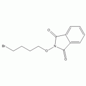 N-(4-溴丁基)邻苯二甲酰亚胺