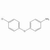 4-氨基-4'-氯二苯醚