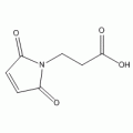 3-马来酰亚胺基丙酸