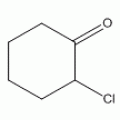 2-氯环己酮