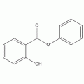 水杨酸苯酯