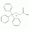 （2－羧乙基）三苯基氯化膦