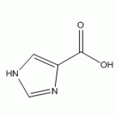 4-咪唑甲酸