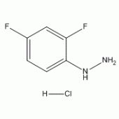 2,4-二氟苯肼盐酸盐