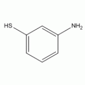 3-氨基苯硫醇