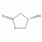 (S)-3-羟基-γ-丁内酯