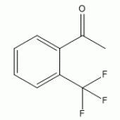 2'-三氟甲基苯乙酮