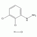 2,3-二氯苯肼盐酸盐