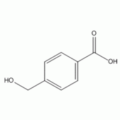 4-羟甲基苯甲酸