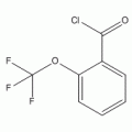2-(三氟甲氧基)苯甲酰氯