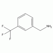 3-(三氟甲基)苯甲胺