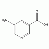 5-氨基烟酸