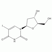 5-碘-2'-脱氧尿苷