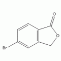 5-溴代苯酞