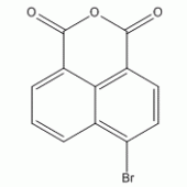 4-溴-1,8-萘二甲酸酐