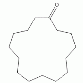 环十五烷酮