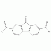 2,7-二硝基-9-芴酮