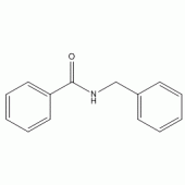 N-苄基苯甲酰胺