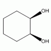 顺 -1,2-环己二醇