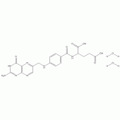 叶酸二水合物