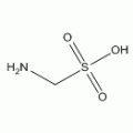 氨基甲烷磺酸