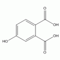 4-羟基邻苯二甲酸