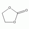 碳酸乙烯酯
