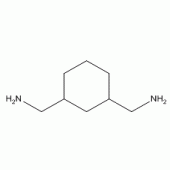 1,3-环己二甲胺 (顺反异构体混合物)