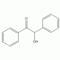 2-羟基-1,2-二苯基乙酮