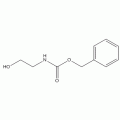 N-(苄氧羰基氨基)-1-乙醇