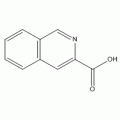 异喹啉-3-羧酸一水合物