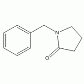 1-苄基-2-吡咯二酮