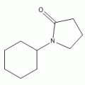 N-环己基吡咯烷酮