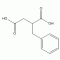 a-苄基丁二酸