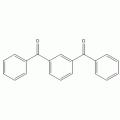 1，3-联苯甲酰基苯