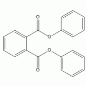 邻苯二甲酸二苯酯