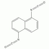 1,5-二异氰酰萘