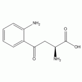 L-犬尿氨酸