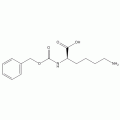 Nα-苄氧羰基-D-赖氨酸