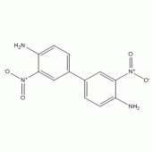 3,3'-二硝基对二氨基联苯